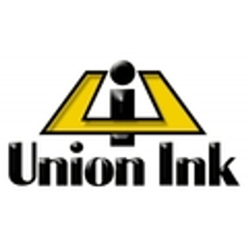 Union Ink